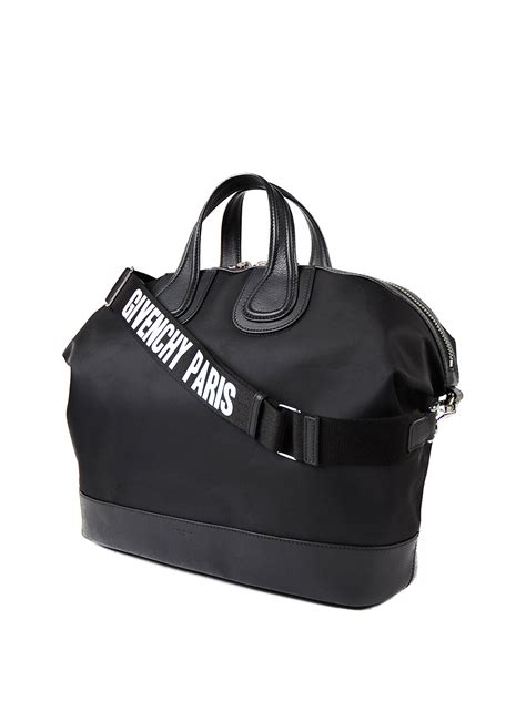 givenchy bag repirs|Givenchy official online shop.